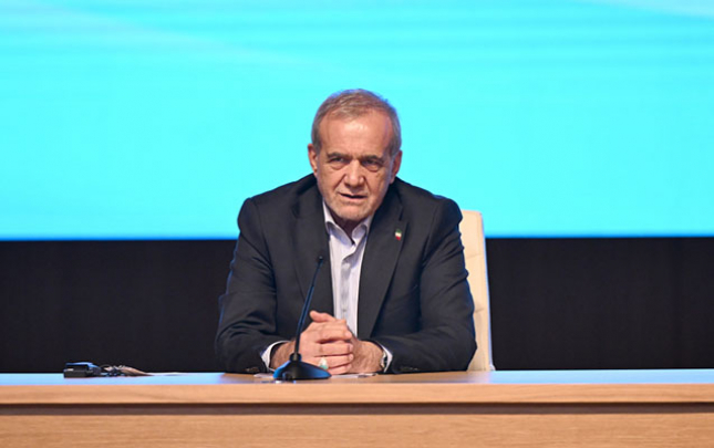 bu-telebelik-illerimde-daim-beynimde-olub
