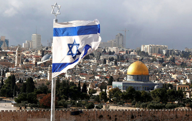 israil-hemas-in-5-illik-teklifine-yox-dedi