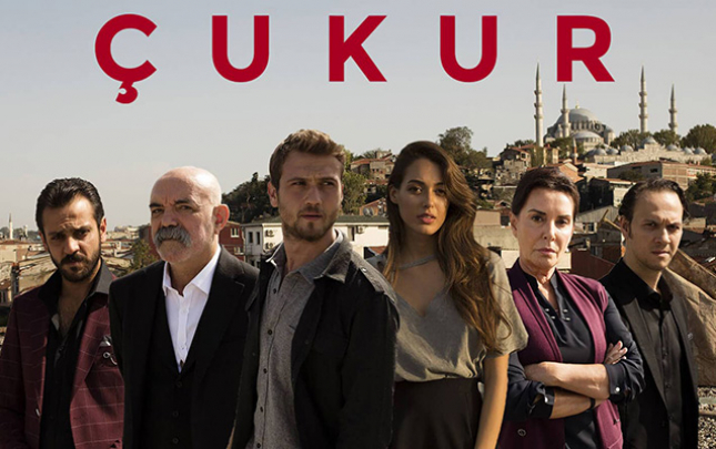 cukurun-filmi-cekilir