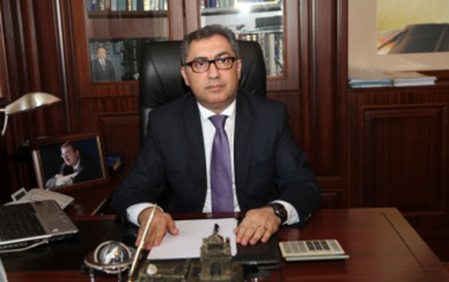 mezahir-sultanovun-23-yasli-oglu-qefil-vefat-etdi