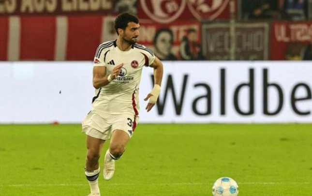 mahir-emreli-zedelendi