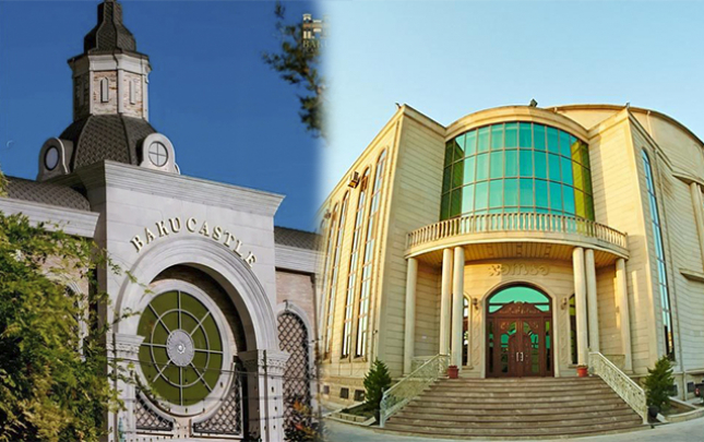 bakidaki-meshur-restoranlar-cerimelendi