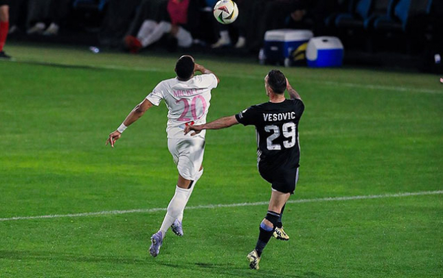 azerbaycan-cempionatlarinda-son-11-movsumun-rekordu