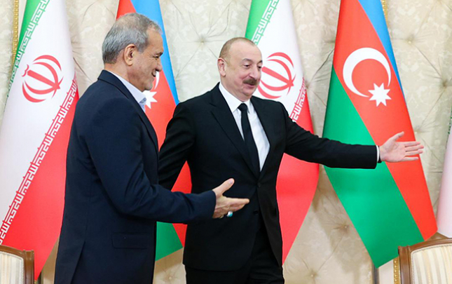 baki-seferinden-paylasim-etdi