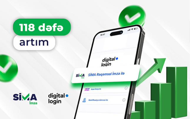 sima-imza-ile-digitallogine-girislerin-hecmi-118-defe-artdi