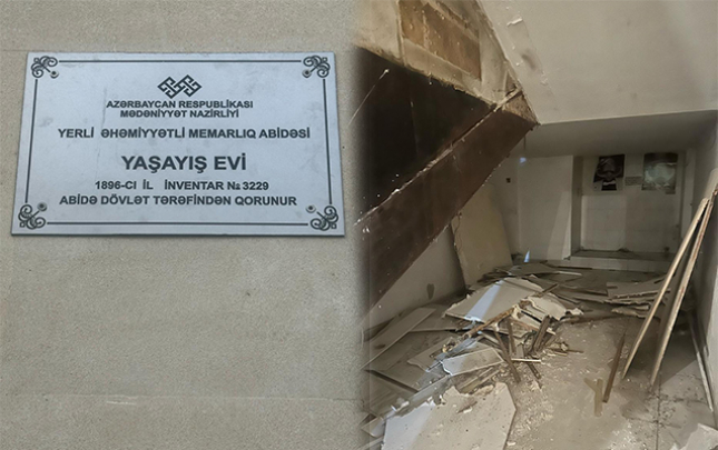 biz-isde-olanda-gelib-tarixi-binamizi-pis-veziyyete-saliblar