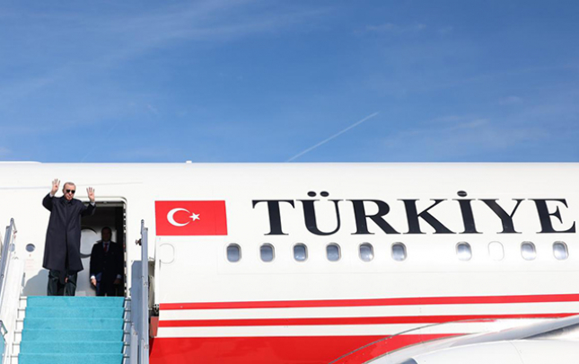erdogan-italiyaya-getdi