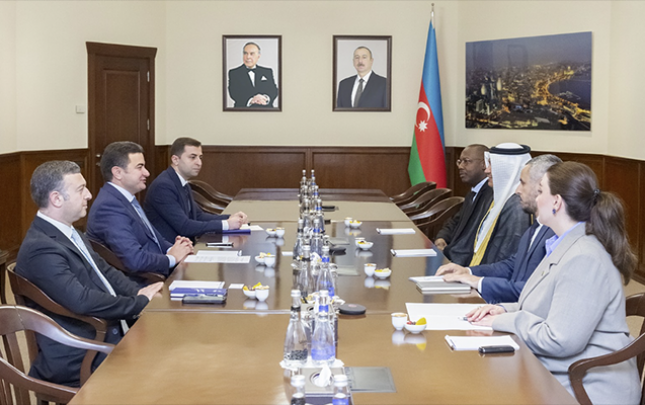 samir-rzayev-sefirle-gorusdu