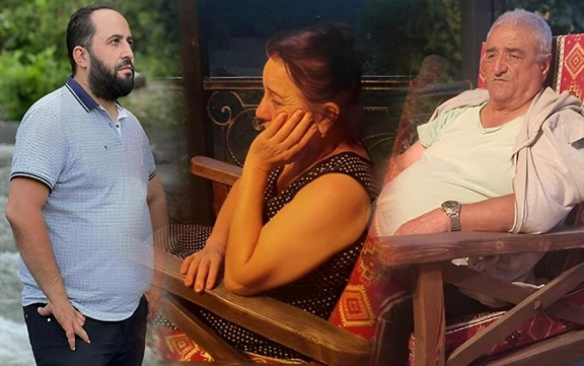 bu-nifretle-26-il-yasamisam-qan-fisqiranda-hezz-alirdim