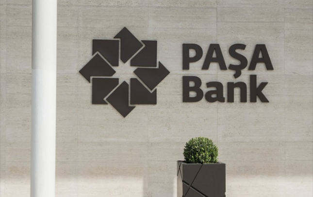 pasa-bank-amb-nin-teleblerini-pozdu