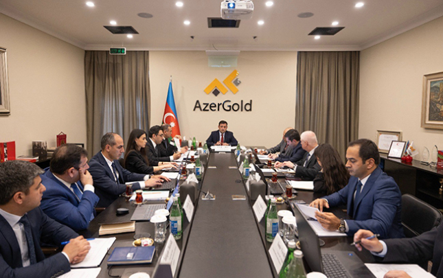 azergoldda-komitenin-novbeti-iclasi-oldu