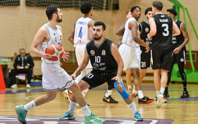 azerbaycan-cempionatinda-ilk-finalci-belli-oldu