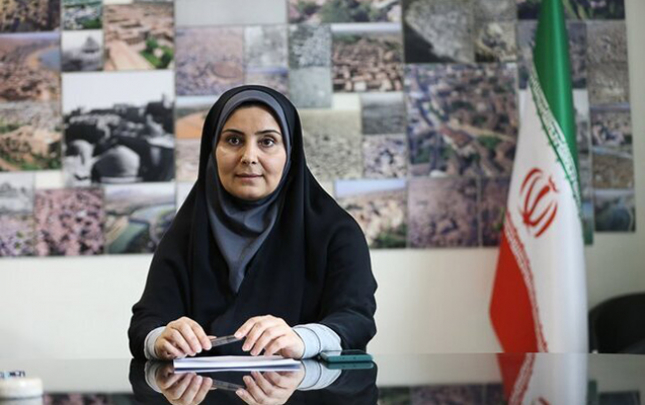partlayisa-gore-iranli-nazire-qarsi-impicment-proseduru-basladildi