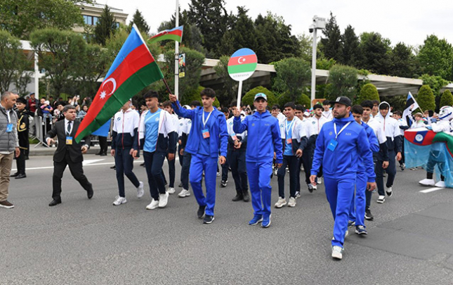 prezident-kuboku-2025in-resmi-paradi-kecirildi