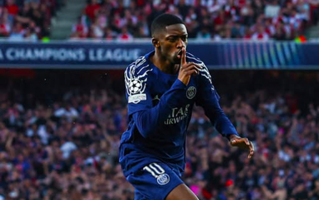 arsenal-ilk-oyunda-psj-ye-uduzdu