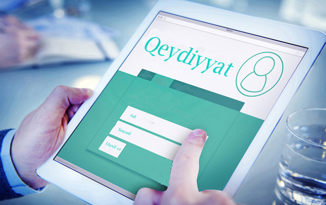 doktorant-olmaq-isteyenler-ucun-sened-qebulu-basladi
