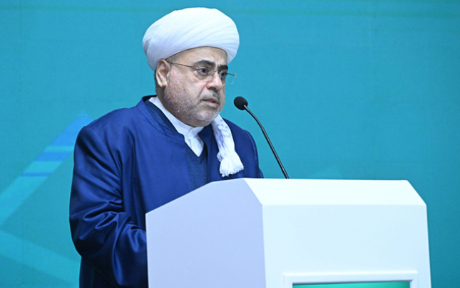 serietde-suni-intellekt-meselesine-xususi-onem-vermek-vacibdir