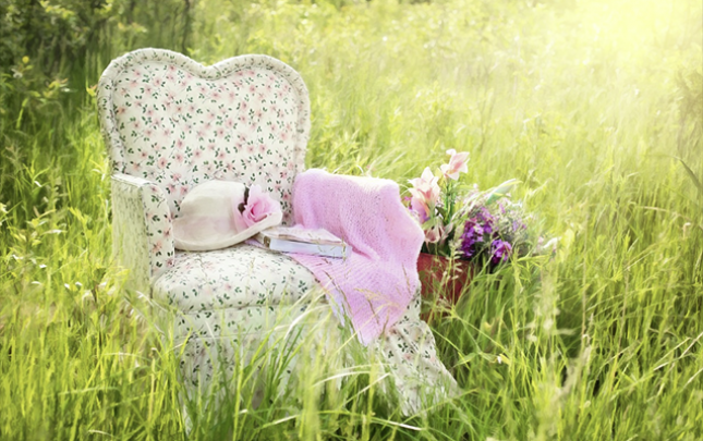 aprelin-ilk-gunu-25-isti-olacaq