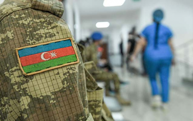 onlara-en-azi-46-gun-mezuniyyet-verilecek