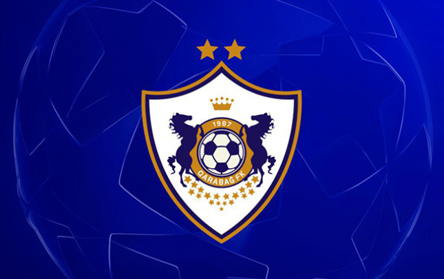 qarabagin-yeni-mesqci-teyinatlari-aciqlandi