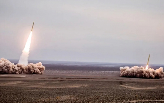 herbi-emeliyyatlar-neticesinde-olenlerin-sayi