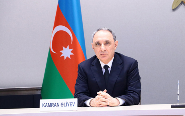 korrupsiya-cinayeti-toreden-18-nefer-cinayet-basinda-yaxalanib