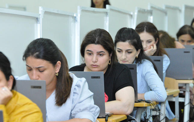 direktorluga-namizedler-bu-tarixde-ixtisasdan-imtahan-verecek