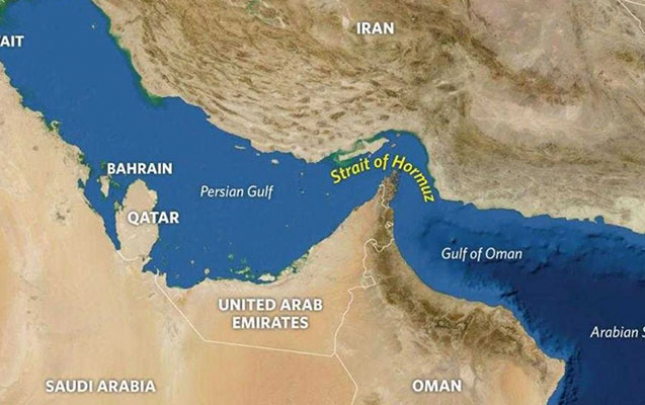 iran-bu-halda-hormuzu-tamamile-baglayacaq