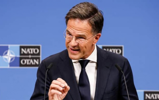 iran-nato-ucun-artan-tehlukedir