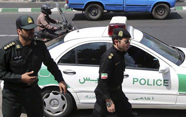 iranda-xaricle-elaqeli-daha-6-nefer-hebs-edildi