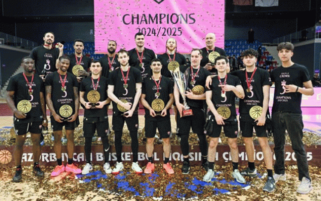 sabah-cempionlar-liqasinin-son-qalibi-ile-eyni-qrupda