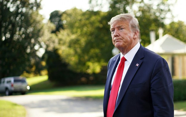 ovladlarina-qoydugu-qadagalardan-danisdi