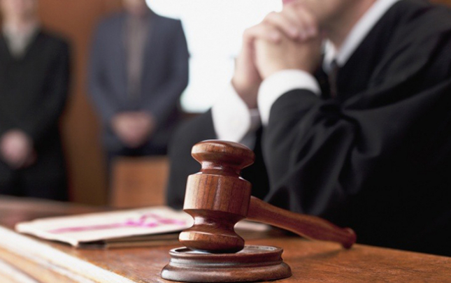 isid-in-azerbaycanli-muhasibi-ile-bagli-yekun-qerar-verildi