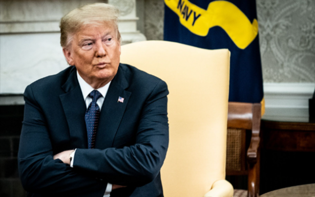 tramp-bu-telekanallarin-lisenziyalarini-legv-ede-biler