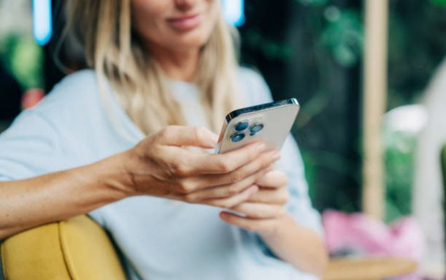 apple-iphonelara-tecili-bildirisler-gonderir