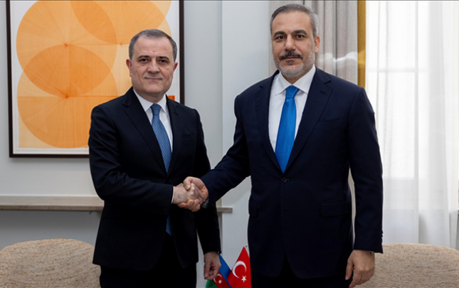 hakan-fidanin-bu-seferi-xususi-remzi-mena-dasiyir
