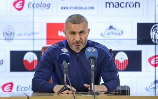 qurban-qurbanov-neftcinin-yox-demesinden-danisdi