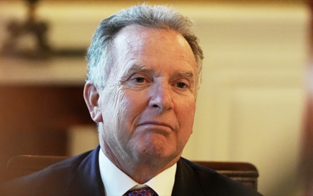 rusiya-ukrayna-munaqisesinin-helli-yekun-merhelededir