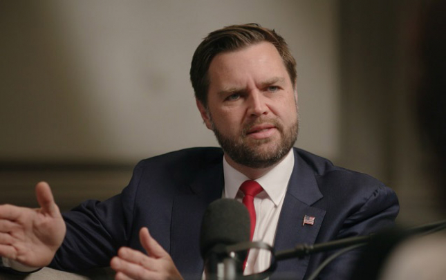 10-bendlik-teklif-derhal-zibil-qutusuna-atildi