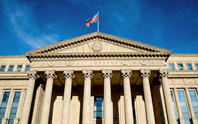 piyada-olumune-sebeb-olan-qezada-subutlar-subheleri-aradan-qaldirmalidir