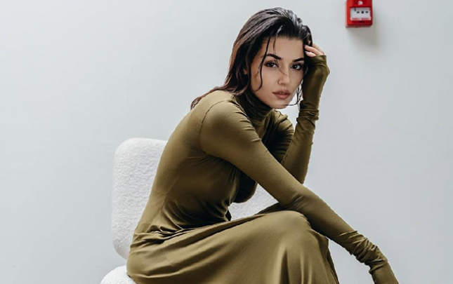 handenin-narkotik-neticeleri