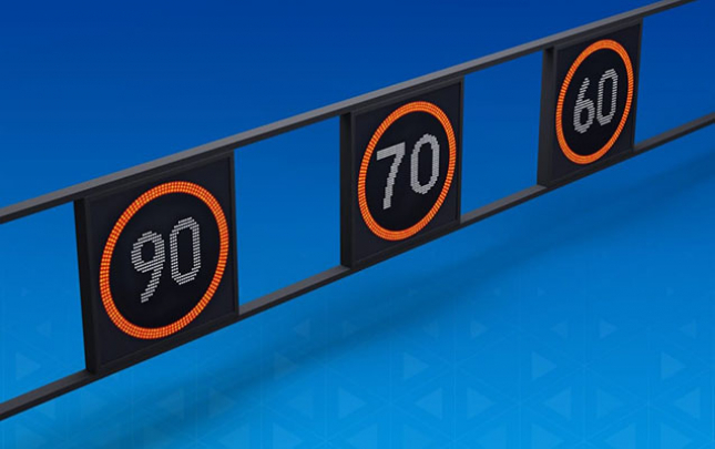 bu-yolda-suret-heddi-endirildi