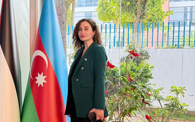 ramil-seferovun-xanimina-vezife-verildi