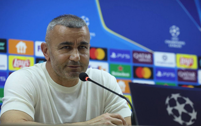 qarabagda-boyuk-rolu-qurban-qurbanov-oynayir