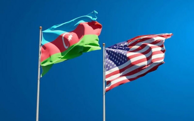 ilk-defe-azerbaycan-abs-iqtisadi-dialoqu-kecirilecek