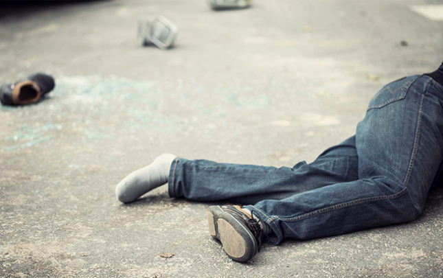 85-yasli-kisini-masin-vurub-oldurdu