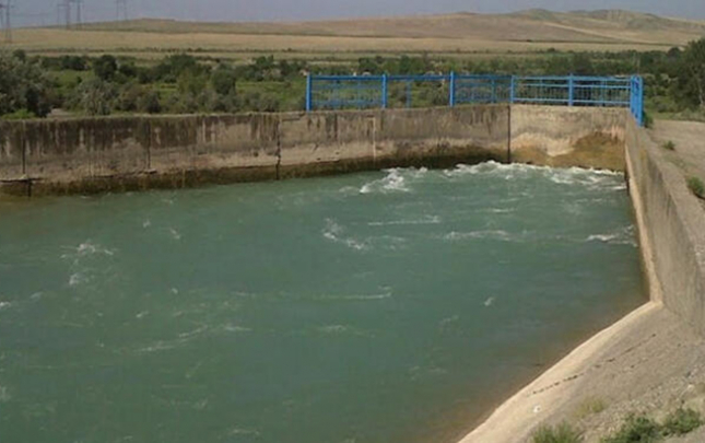 kanaldan-76-yasli-kisinin-meyiti-tapildi