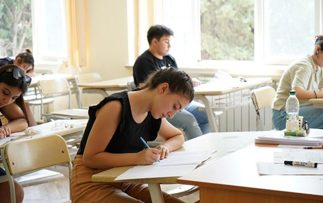 qebul-imtahanlarinin-ii-merhelesinin-tarixleri