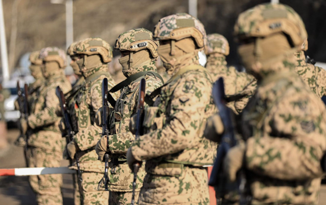 34-il-dovlete-sedaqet-xalqa-xidmet