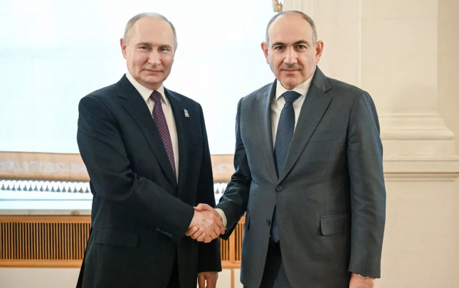 putin-pasinyanla-gorusecek